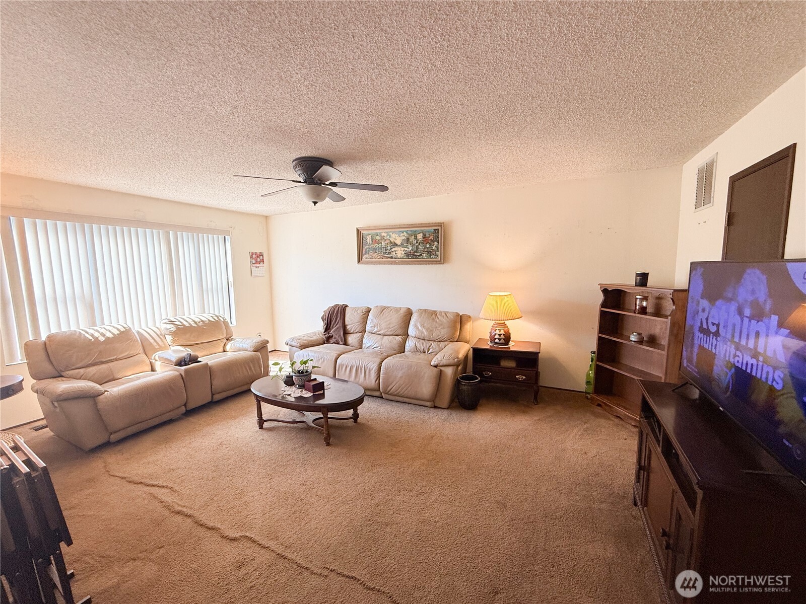 222 West Nelson Road Moses Lake, WA 98837 - Photo 6 of 17