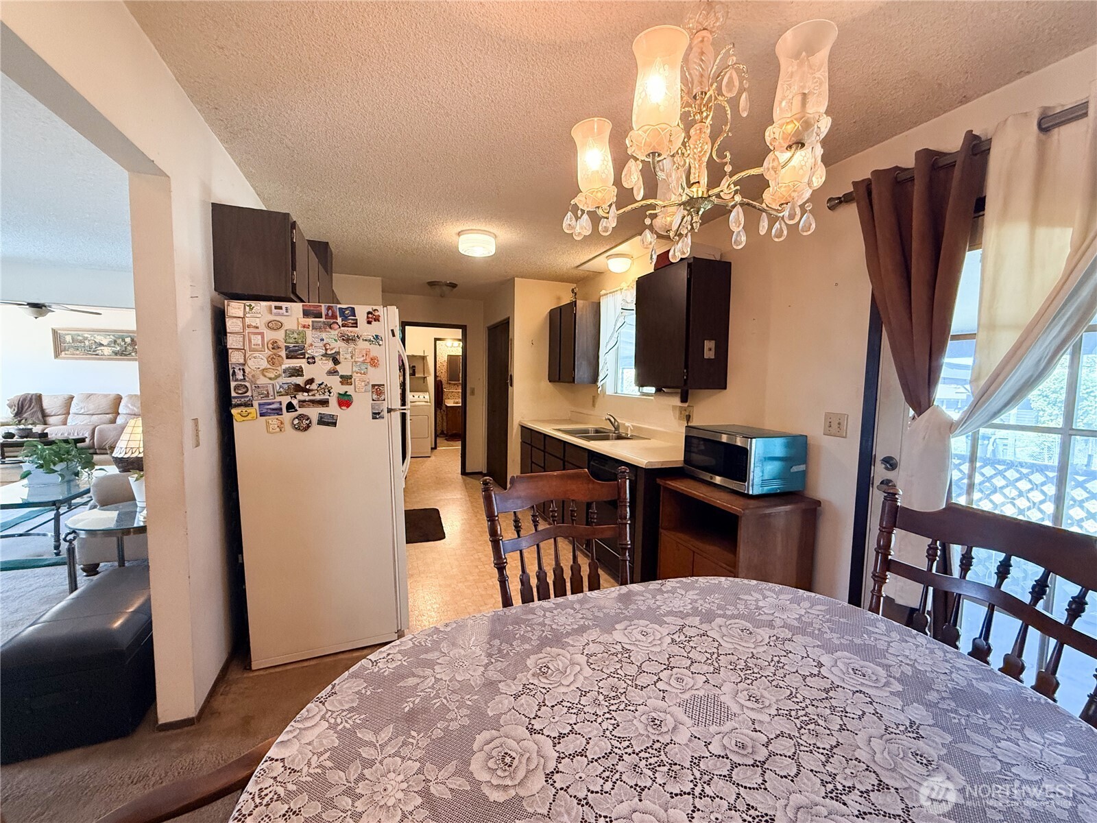 222 West Nelson Road Moses Lake, WA 98837 - Photo 7 of 17