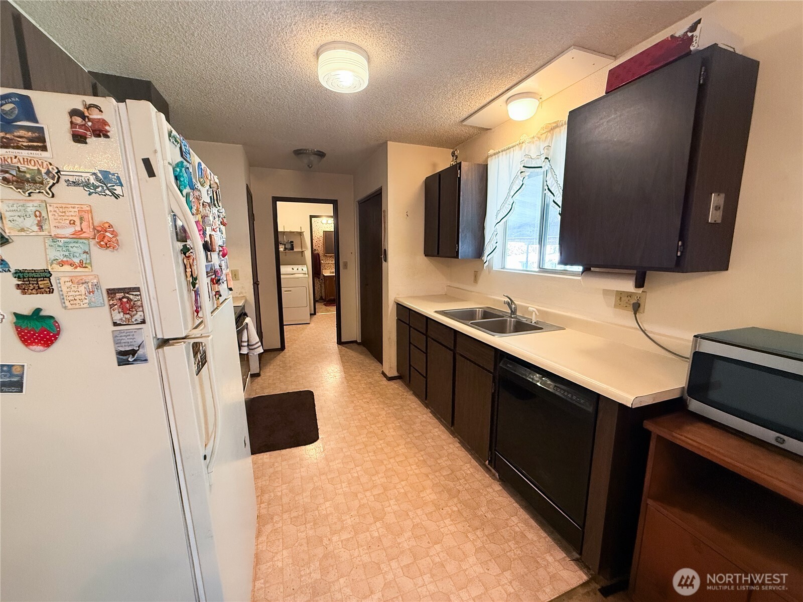 222 West Nelson Road Moses Lake, WA 98837 - Photo 8 of 17