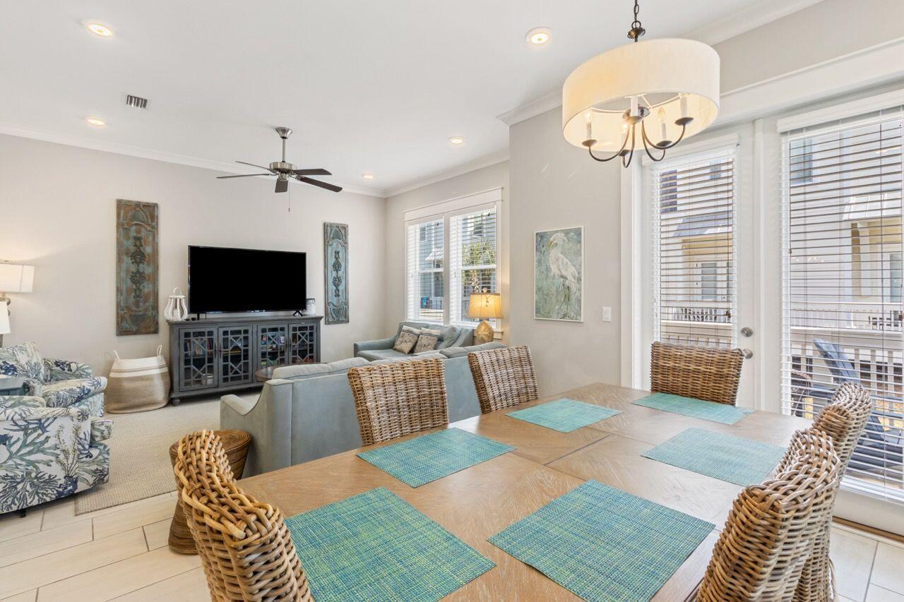 26 East Milestone Drive, Unit B Inlet Beach, FL 32461 - Photo 7 of 44 39-web-or-mls-IMG_3977 Large