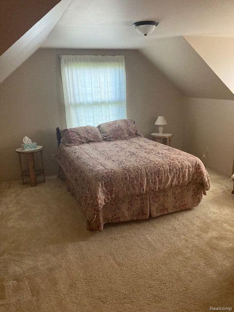 1259 North Klug Road Harbor Beach, MI 48441 - Photo 20 of 36 Gallery Image 20