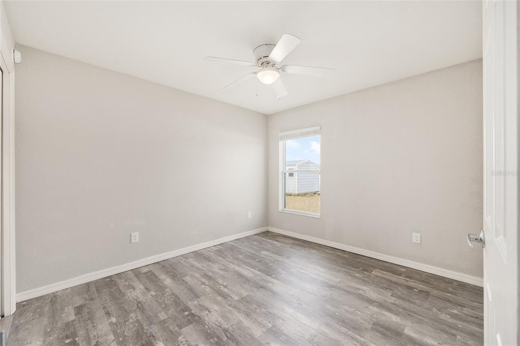9074 Southeast 47th Court Road Ocala, FL 34480 - Photo 24 of 32