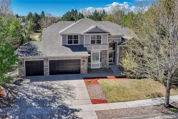$925,000 | 20214 East Euclid Place, Aurora, CO 80016