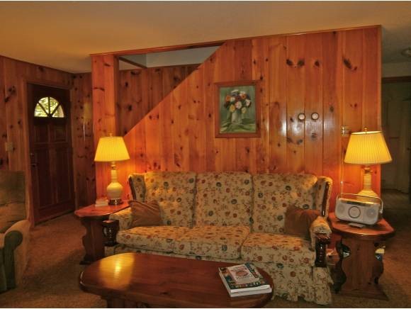 48 Blakeville Road Rindge, NH 03461 - Photo 11 of 23