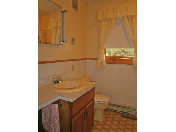 48 Blakeville Road Rindge, NH 03461 - Photo 12 of 23