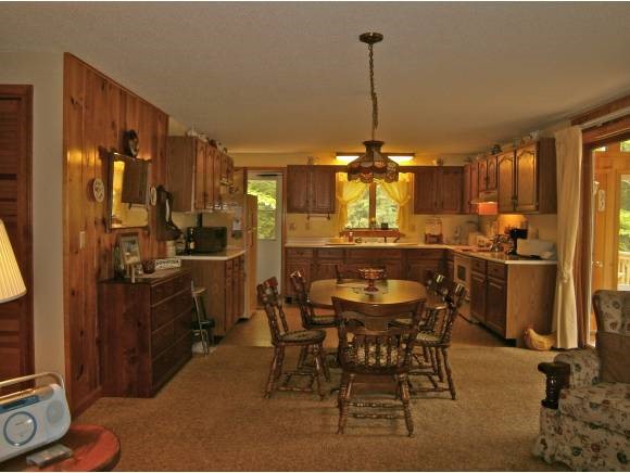 48 Blakeville Road Rindge, NH 03461 - Photo 13 of 23