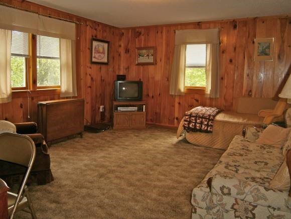 48 Blakeville Road Rindge, NH 03461 - Photo 17 of 23