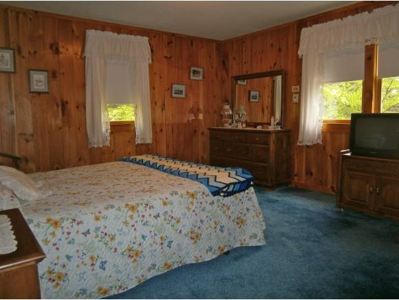 48 Blakeville Road Rindge, NH 03461 - Photo 18 of 23