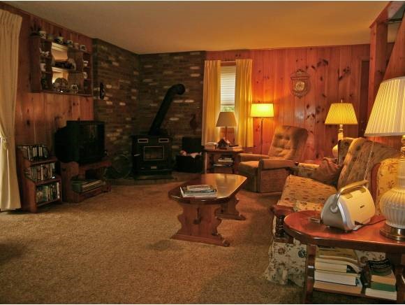 48 Blakeville Road Rindge, NH 03461 - Photo 19 of 23