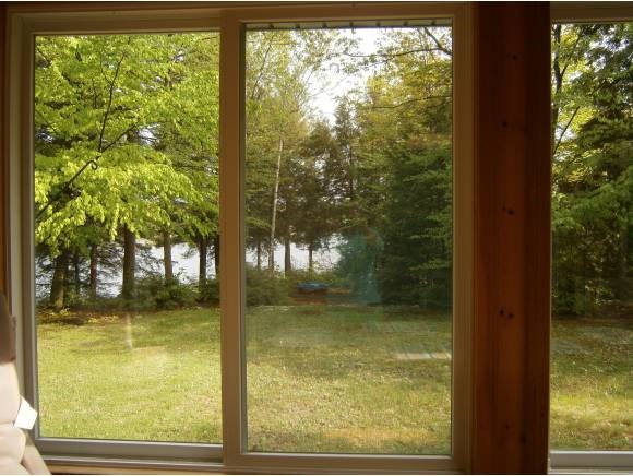 48 Blakeville Road Rindge, NH 03461 - Photo 6 of 23