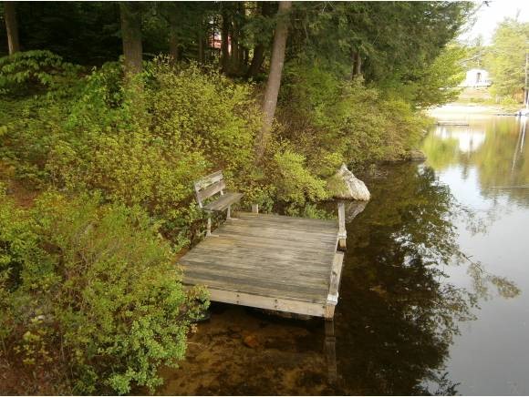 48 Blakeville Road Rindge, NH 03461 - Photo 7 of 23
