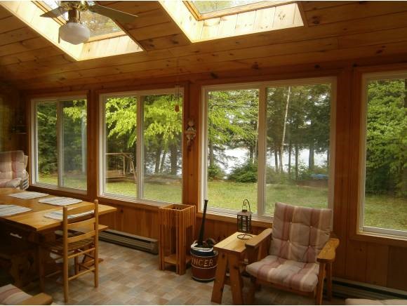 48 Blakeville Road Rindge, NH 03461 - Photo 8 of 23