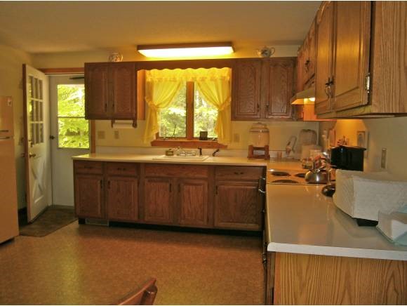48 Blakeville Road Rindge, NH 03461 - Photo 10 of 23