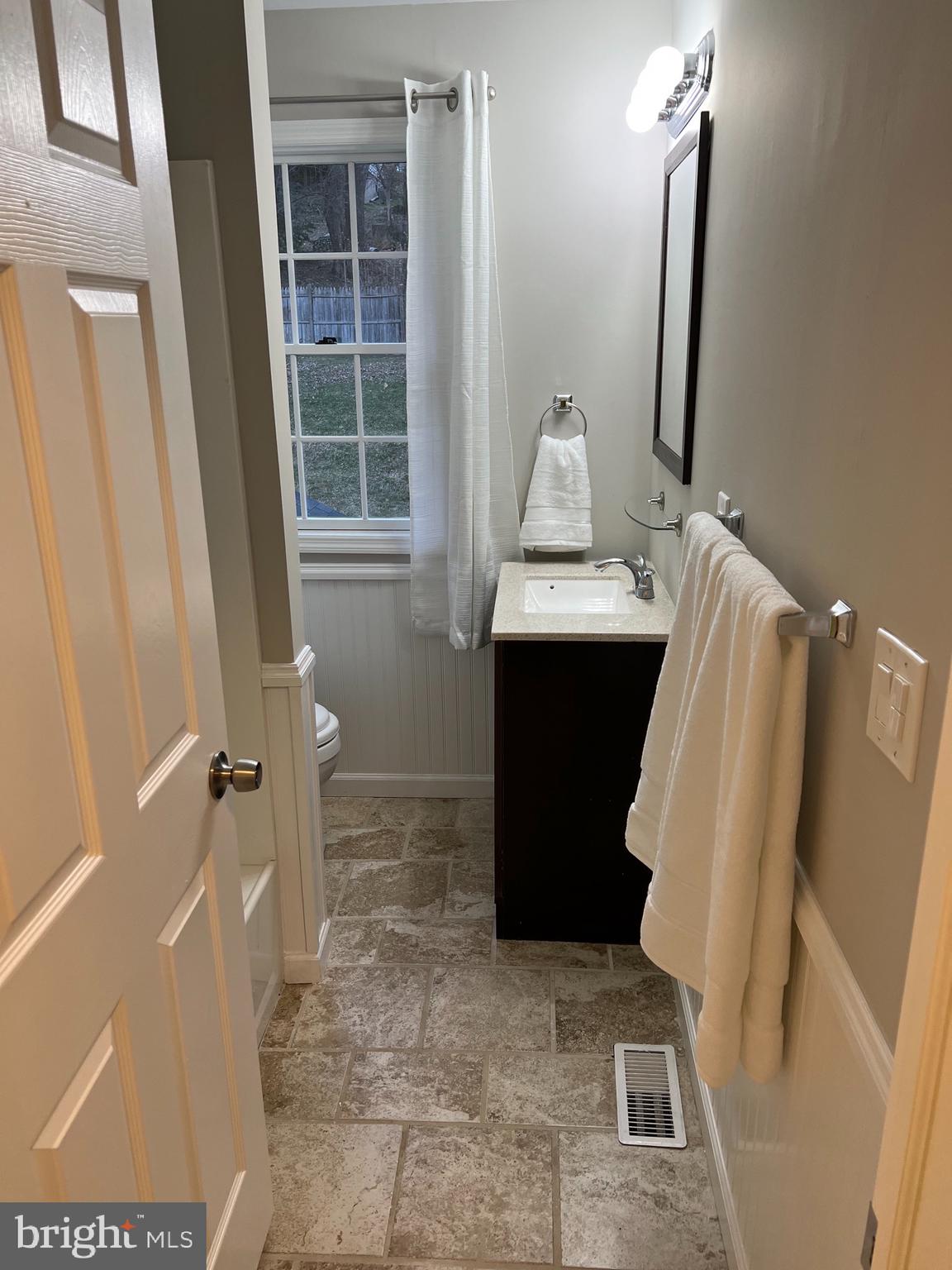 38 Delmont Road Newtown Square, PA 19073 - Photo 14 of 33 Gallery Image 14