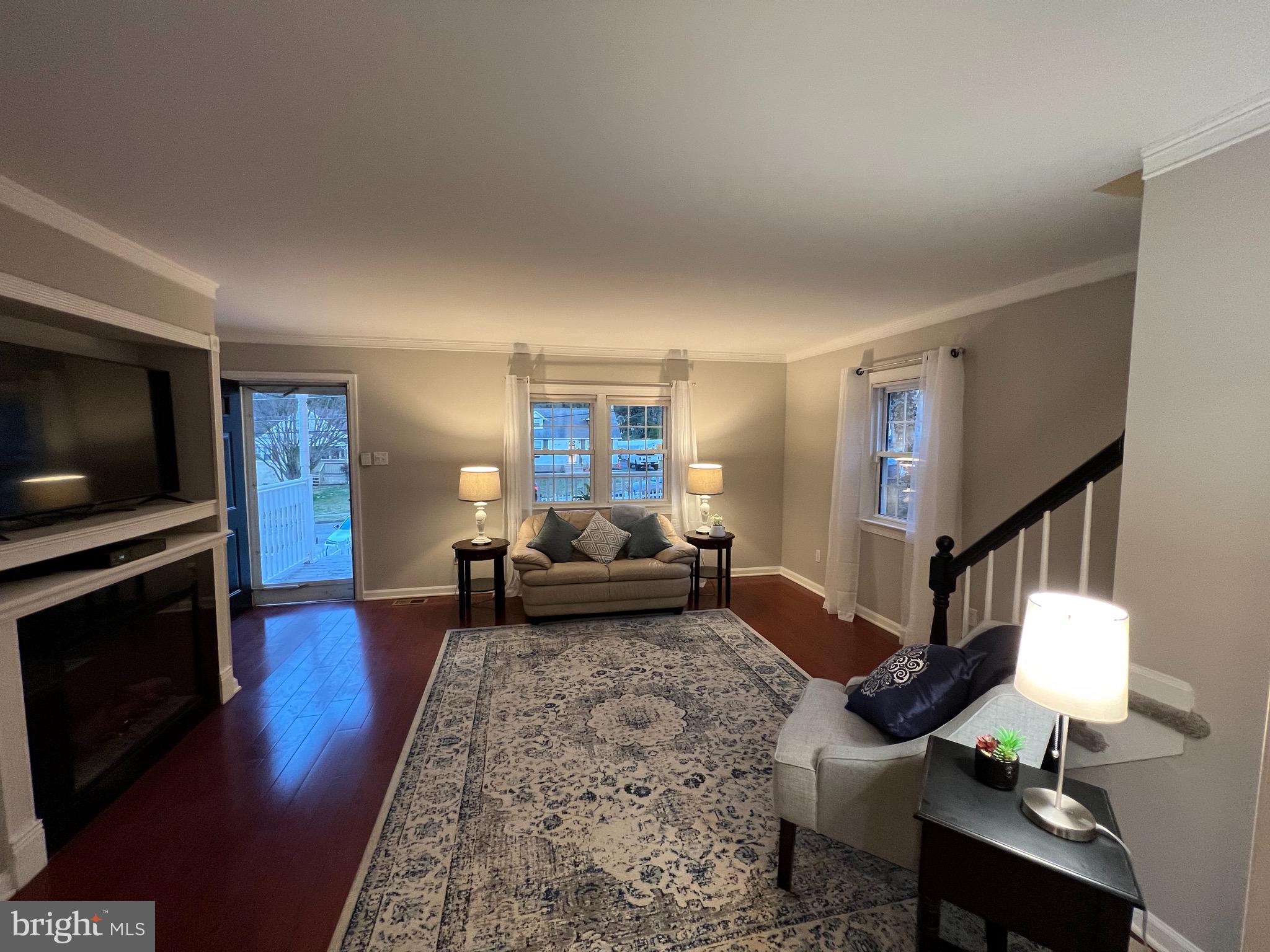 38 Delmont Road Newtown Square, PA 19073 - Photo 5 of 33 Gallery Image 5
