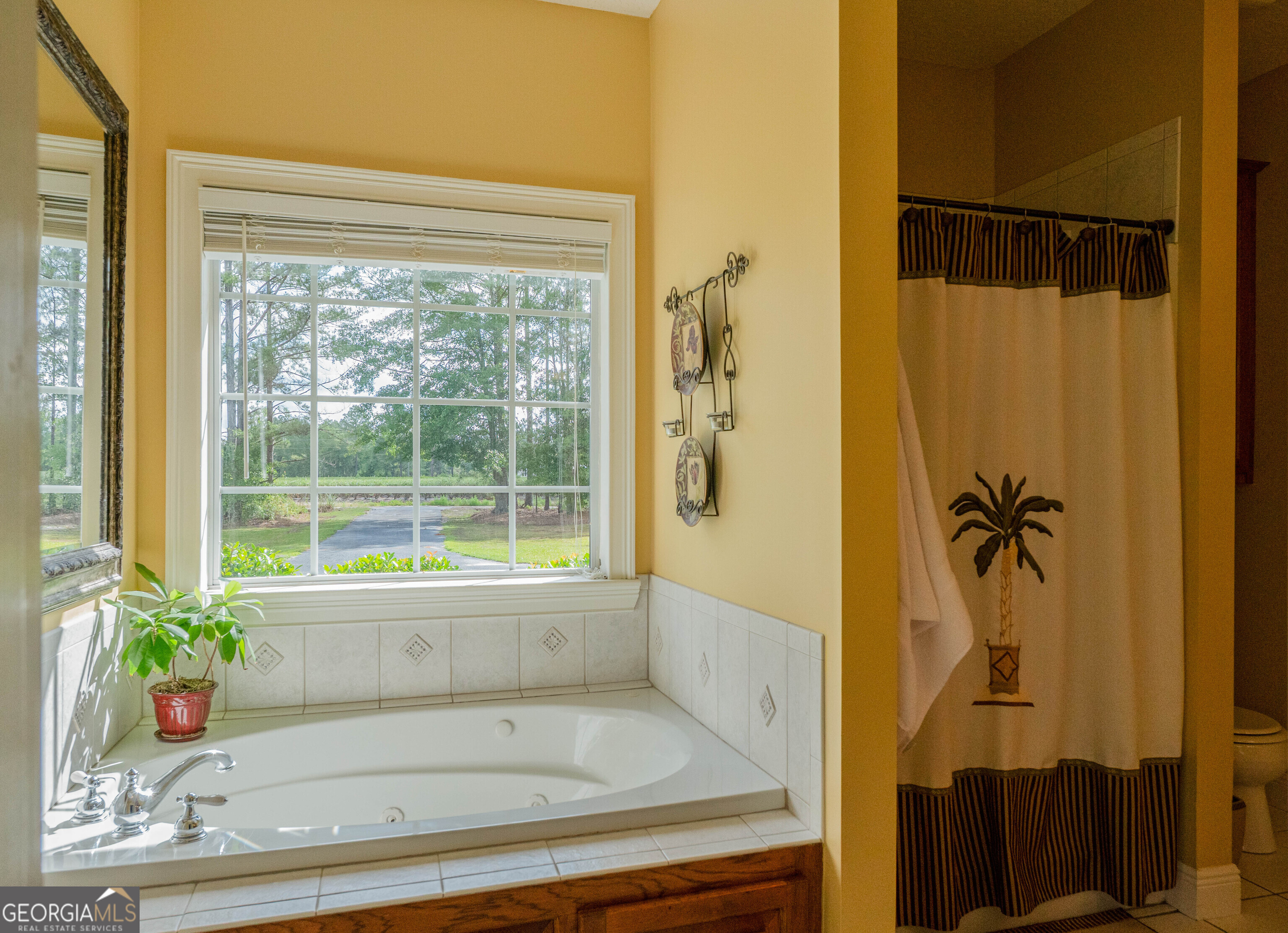 3907 Shiloh Highway Homerville, GA 31634 - Photo 43 of 59