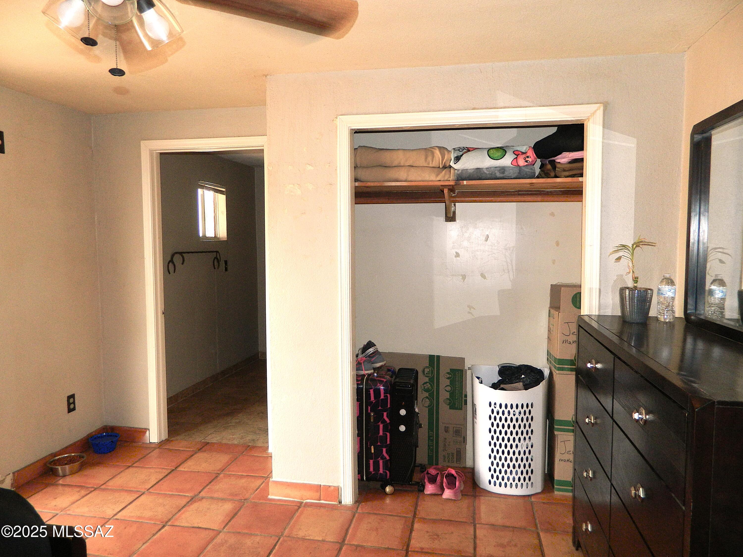 17602 West Babocomari Road Marana, AZ 85653 - Photo 28 of 34 Gallery Image 28