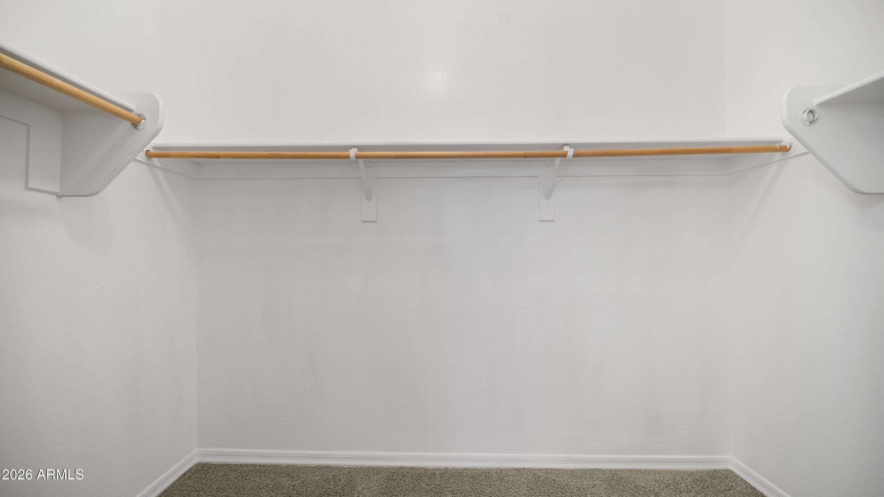 16159 West Granada Road Goodyear, AZ 85395 - Photo 25 of 41 a view of small space