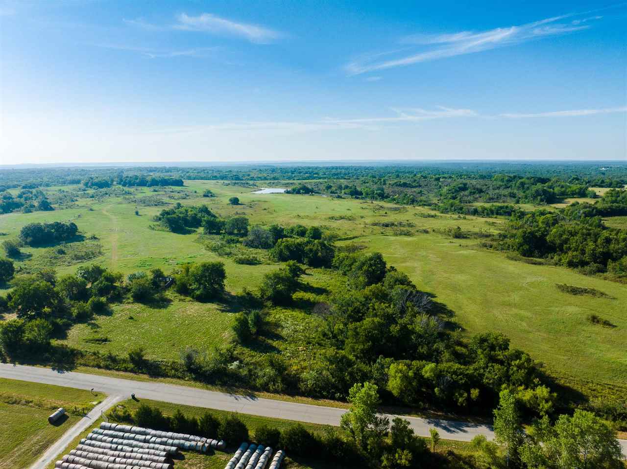 3 East 5750 Road Jennings, OK 74038 - Photo 11 of 33 Gallery Image 11