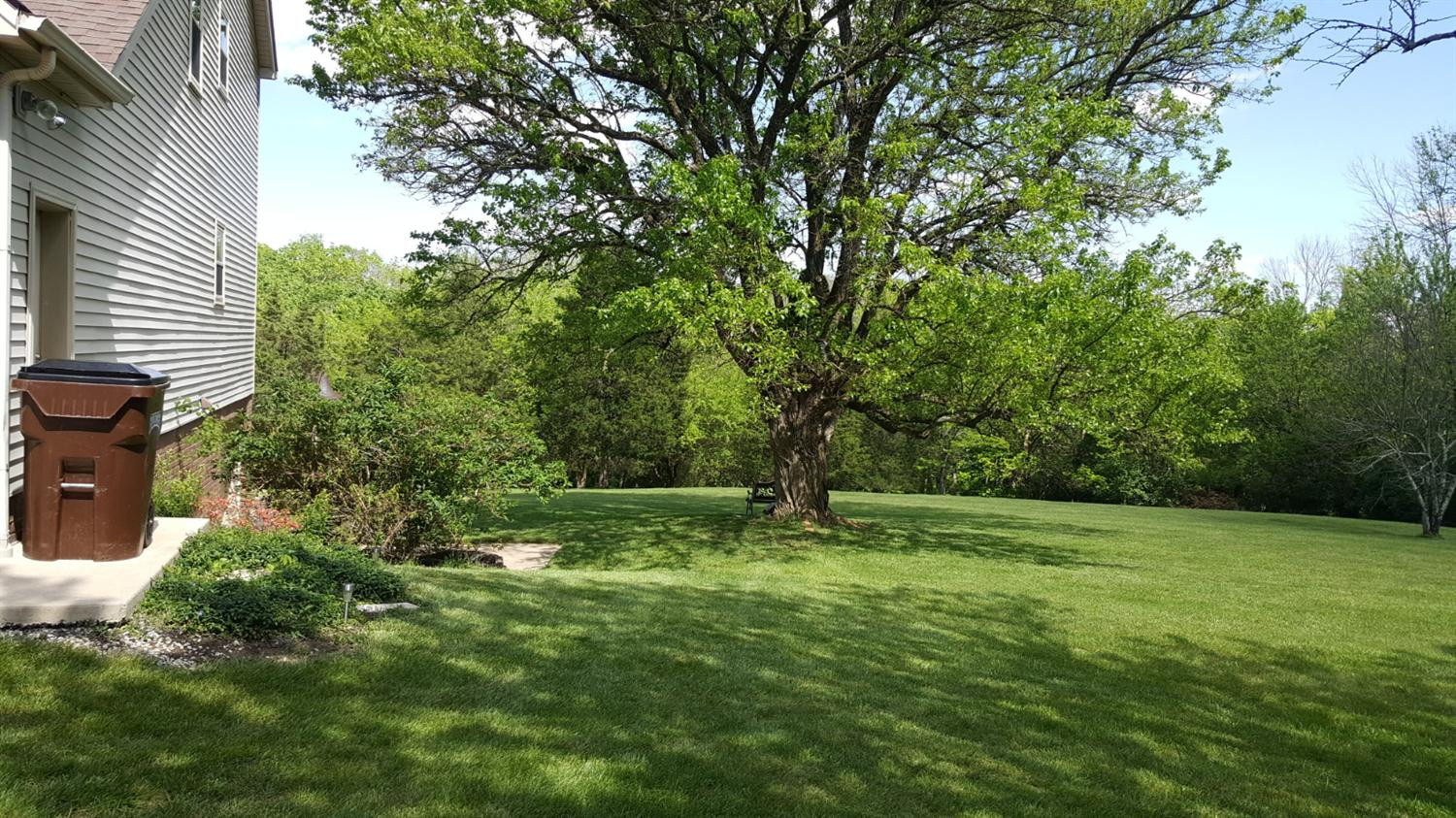 475 Cedar Lake Road Versailles, KY 40383 - Photo 14 of 57 Photo 14