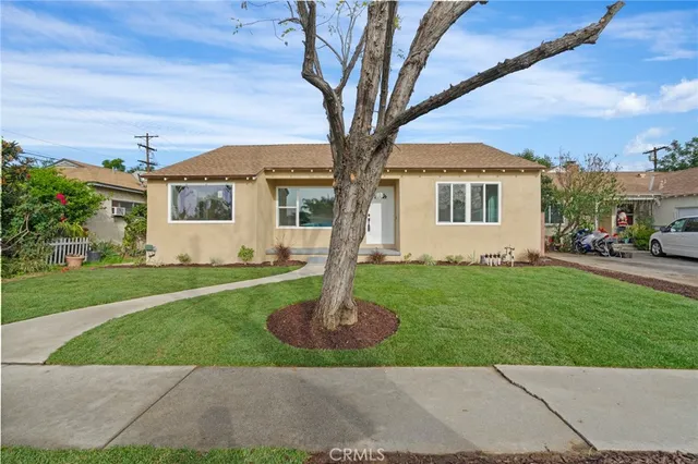 $975,000 | 18725 Covello Street, Reseda, CA 91335