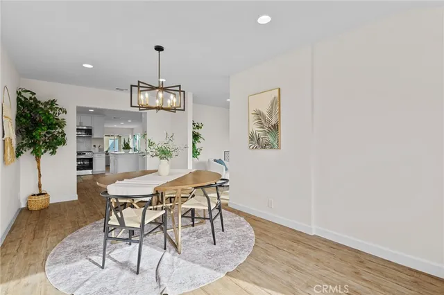 $975,000 | 18725 Covello Street, Reseda, CA 91335