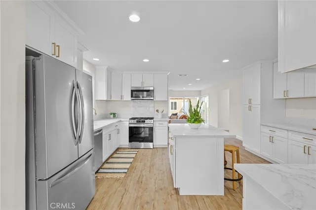 $975,000 | 18725 Covello Street, Reseda, CA 91335