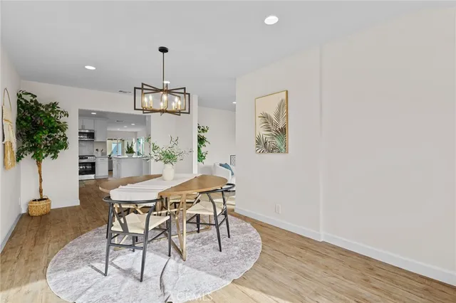 $975,000 | 18725 Covello Street, Reseda, CA 91335