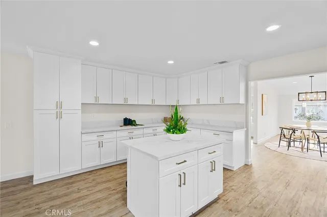 $975,000 | 18725 Covello Street, Reseda, CA 91335