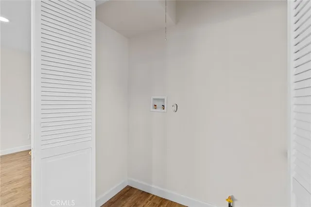 $975,000 | 18725 Covello Street, Reseda, CA 91335