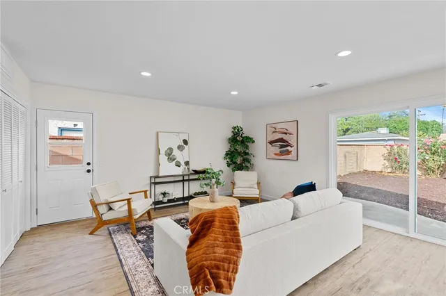 $975,000 | 18725 Covello Street, Reseda, CA 91335