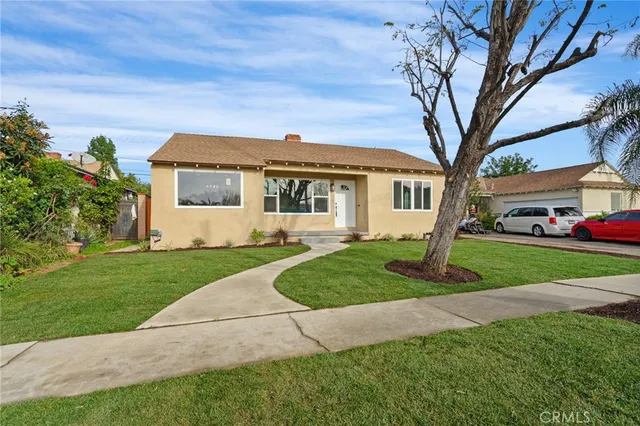$975,000 | 18725 Covello Street, Reseda, CA 91335