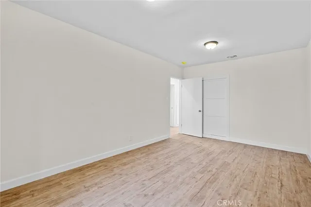 $975,000 | 18725 Covello Street, Reseda, CA 91335