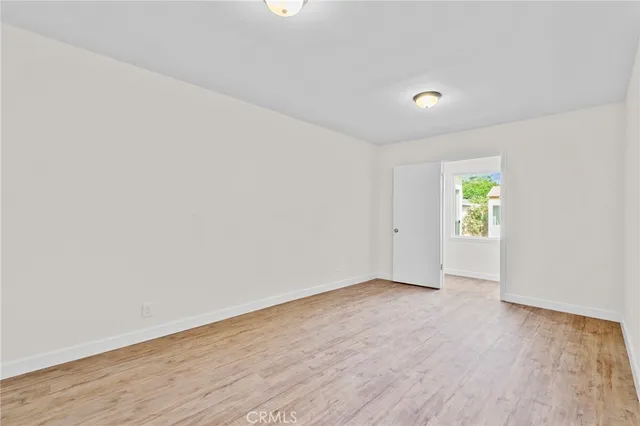 $975,000 | 18725 Covello Street, Reseda, CA 91335