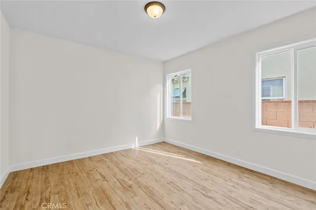 $975,000 | 18725 Covello Street, Reseda, CA 91335