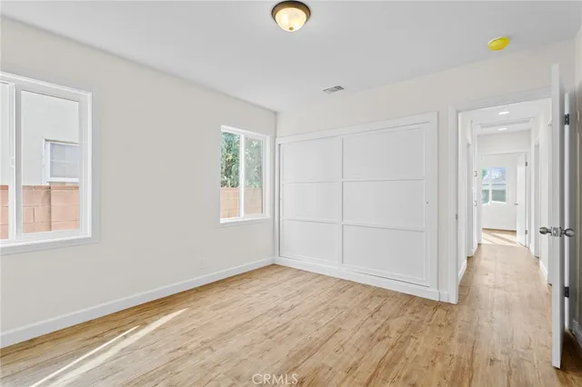 $975,000 | 18725 Covello Street, Reseda, CA 91335