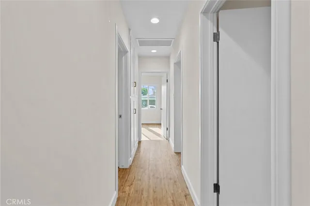 $975,000 | 18725 Covello Street, Reseda, CA 91335