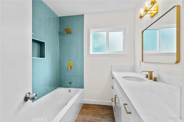 $975,000 | 18725 Covello Street, Reseda, CA 91335