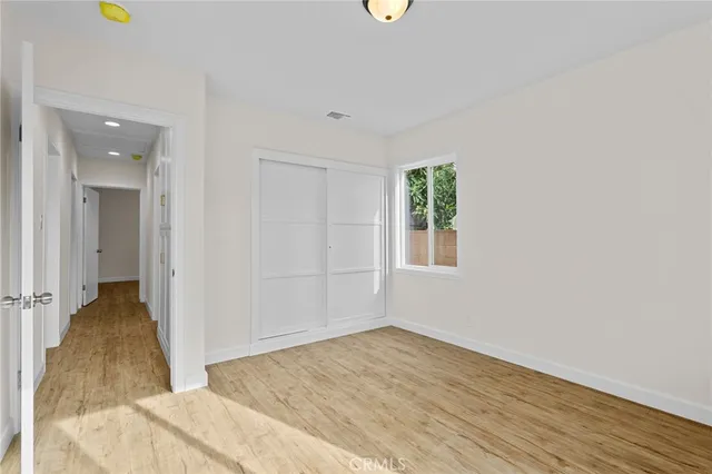 $975,000 | 18725 Covello Street, Reseda, CA 91335