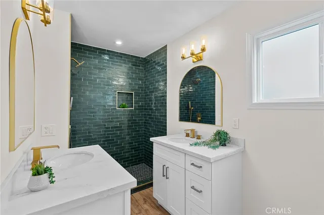 $975,000 | 18725 Covello Street, Reseda, CA 91335