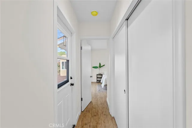 $975,000 | 18725 Covello Street, Reseda, CA 91335