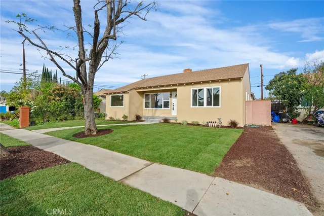 $975,000 | 18725 Covello Street, Reseda, CA 91335