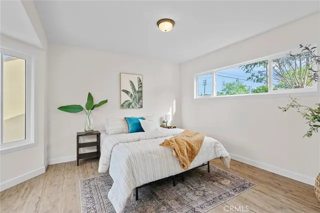 $975,000 | 18725 Covello Street, Reseda, CA 91335