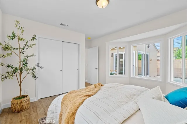 $975,000 | 18725 Covello Street, Reseda, CA 91335