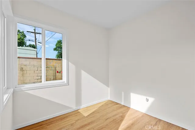 $975,000 | 18725 Covello Street, Reseda, CA 91335