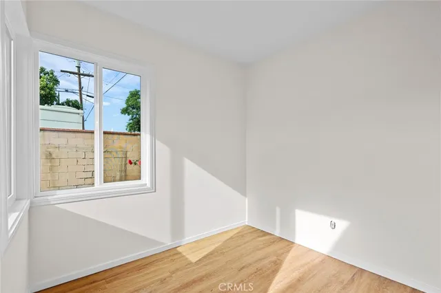 $975,000 | 18725 Covello Street, Reseda, CA 91335