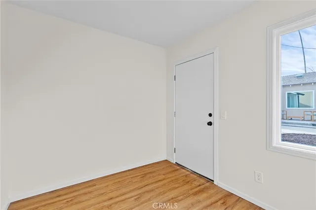 $975,000 | 18725 Covello Street, Reseda, CA 91335