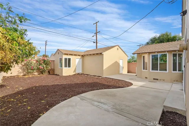 $975,000 | 18725 Covello Street, Reseda, CA 91335