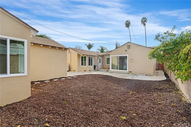 $975,000 | 18725 Covello Street, Reseda, CA 91335