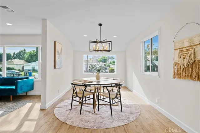 $975,000 | 18725 Covello Street, Reseda, CA 91335